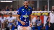 Sada Cruzeiro Vôlei