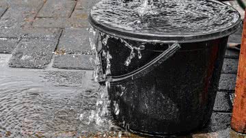 Reprodução/Pixabay