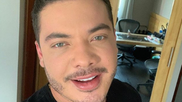 Reprodução / Instagram