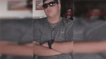 Reprodução/Redes sociais