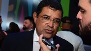 Joilson César/BNews