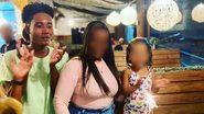 Reprodução/Redes sociais