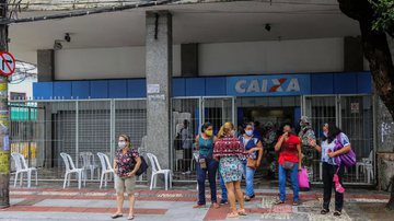 Bruno Concha/Prefeitura de Salvador