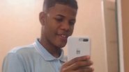 Reprodução/Redes sociais