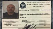 Reprodução/ UOL