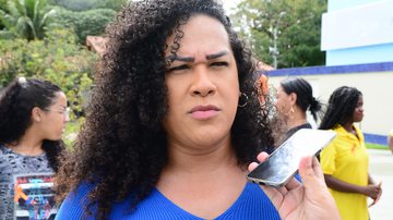 Joílson Cézar / BNews