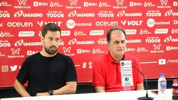 Foto: Joilson César/BNews