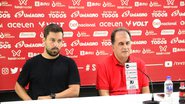 Foto: Joilson César/BNews