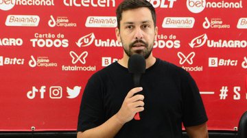 Foto: Joilson César/BNews