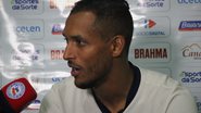 Foto: Divulgação/ EC Bahia