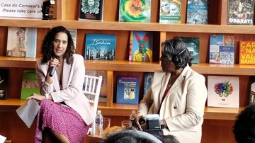 Daniel Serrano / BNews