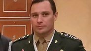 José Dias / PR
