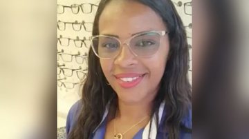 Foto: Reprodução/Redes sociais