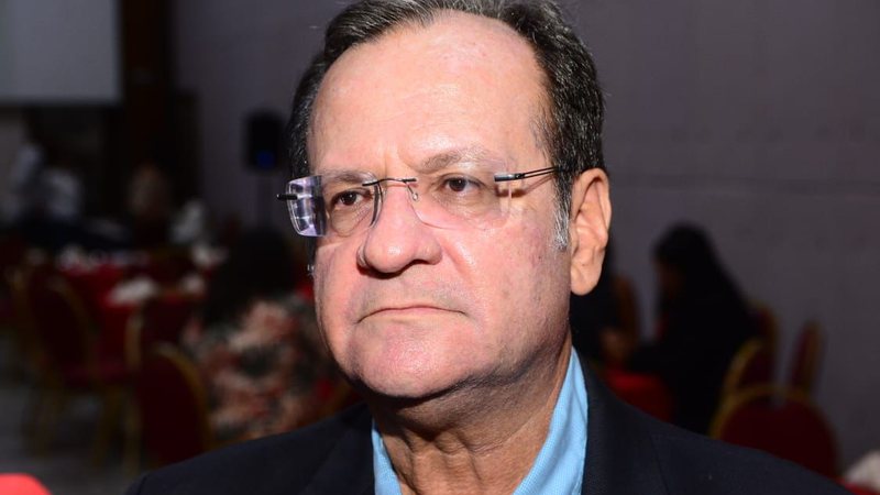 Joilson César / BNews