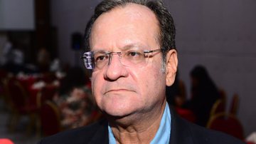 Joilson César / BNews