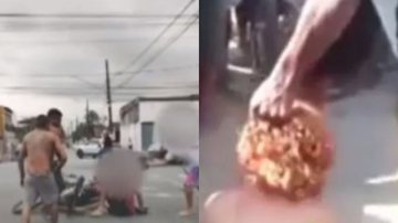 Reprodução/Vídeos