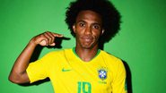 Foto: Divulgação/FIFA