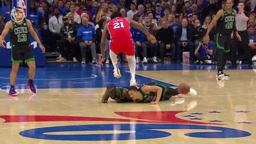 Foto: Reprodução/Twitter