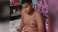 Reprodução/Record TV Itapoan