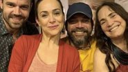 Reprodução/Redes sociais