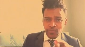 Reprodução/TV Bahia