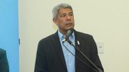 Joilson César / BNews