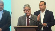 Joilson César / BNews