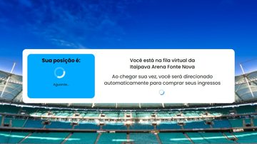 Leitor/Bnews