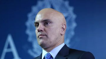 Fabio Rodrigues Pozzebom/Agência Brasil