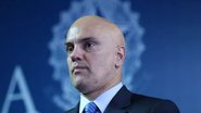 Fabio Rodrigues Pozzebom / Agência Brasil