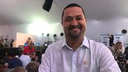 Daniela Pereira/ Bnews