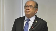 Antonio Cruz/Agência Brasil