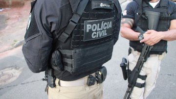 Haeckel Dias/Ascom-PC