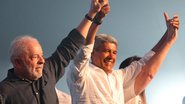 Rafael Martins / GOVBA