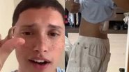 Reprodução/Vídeo
