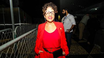 Domingos Júnior / BNews