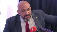 Bnews TV/Reprodução