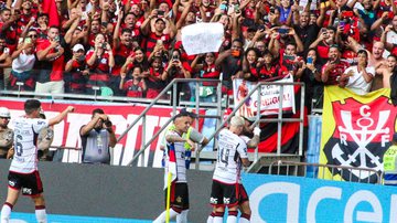 Domingos Junior / Bnews