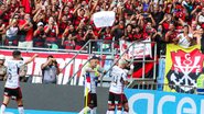 Domingos Junior / Bnews