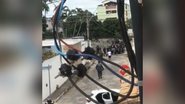 Reprodução/Vídeo