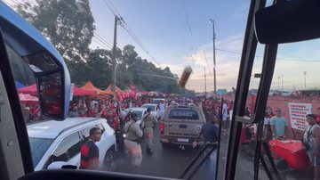 Reprodução/Vídeo