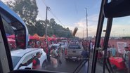 Reprodução/Vídeo