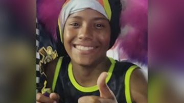 Reprodução/Redes sociais