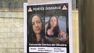 Divulgação/Association Femmes de la Résistance