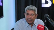 Domingos Júnior/BNews