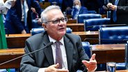 Foto: Waldemir Barreto/Agência Senado