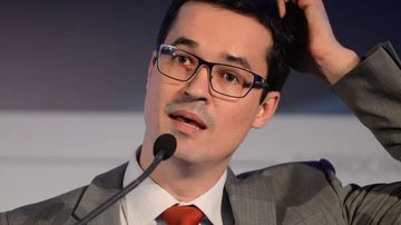 Foto: Fabio Rodrigues Pozzebom - 14.nov.2016 /Agência Brasil