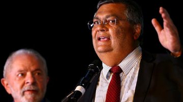 Marcelo Camargo / Agência Brasil