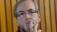 Foto: Antônio Cruz/Agência Brasil