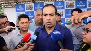 Joilson Cesar / BNews